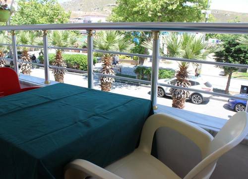 turkiye/balikesir/marmara/manyas-suit_24095435.jpg