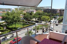 turkiye/balikesir/marmara/manyas-suit_24d26c52.jpg