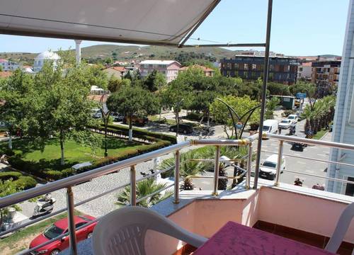turkiye/balikesir/marmara/manyas-suit_24d26c52.jpg