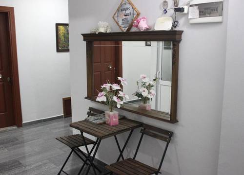 turkiye/balikesir/marmara/manyas-suit_2b2c5621.jpg