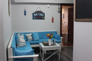 turkiye/balikesir/marmara/manyas-suit_5b1f26e6.jpg