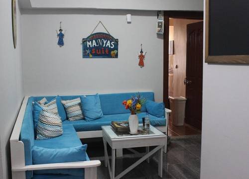turkiye/balikesir/marmara/manyas-suit_5b1f26e6.jpg