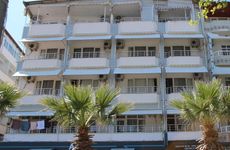 turkiye/balikesir/marmara/manyas-suit_865e68d4.jpg