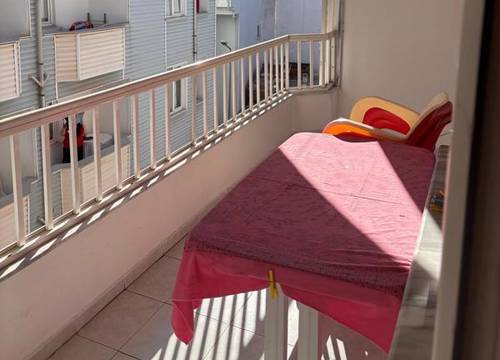 turkiye/balikesir/marmara/manyas-suit_fcc172ed.jpg