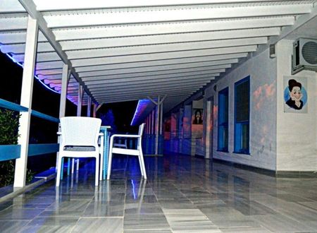 turkiye/balikesir/marmara/marmada-otel_042277b3.jpg