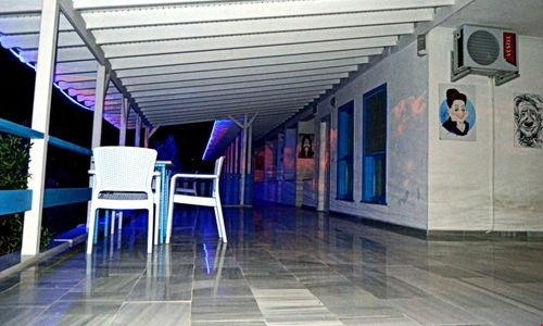 turkiye/balikesir/marmara/marmada-otel_042277b3.jpg