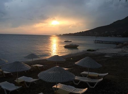 turkiye/balikesir/marmara/marmada-otel_2cac2f90.jpg