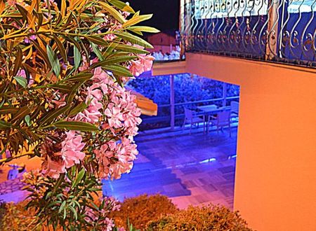 turkiye/balikesir/marmara/marmada-otel_2dcde2a9.jpg