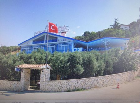 turkiye/balikesir/marmara/marmada-otel_42f485a4.jpg