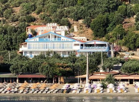 turkiye/balikesir/marmara/marmada-otel_44a25adc.jpg