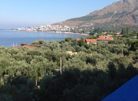 turkiye/balikesir/marmara/marmada-otel_90a24bf2.jpg