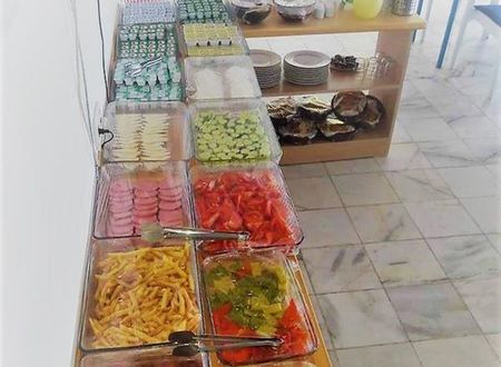 turkiye/balikesir/marmara/marmada-otel_bac5a638.jpg
