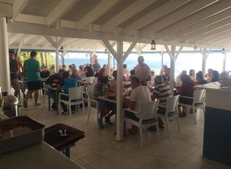 turkiye/balikesir/marmara/marmada-otel_cb703aac.jpg