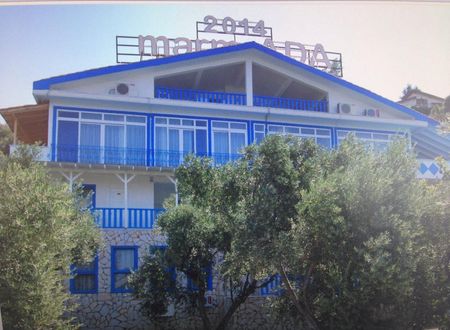 turkiye/balikesir/marmara/marmada-otel_d122cb54.jpg