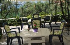 turkiye/balikesir/marmara/marmara-zeytin-hotel_7fccf3b3.jpg