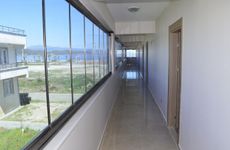 turkiye/balikesir/marmara/mavi-marmara_1aa1e679.jpg