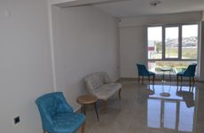 turkiye/balikesir/marmara/mavi-marmara_6ec21bb5.jpg