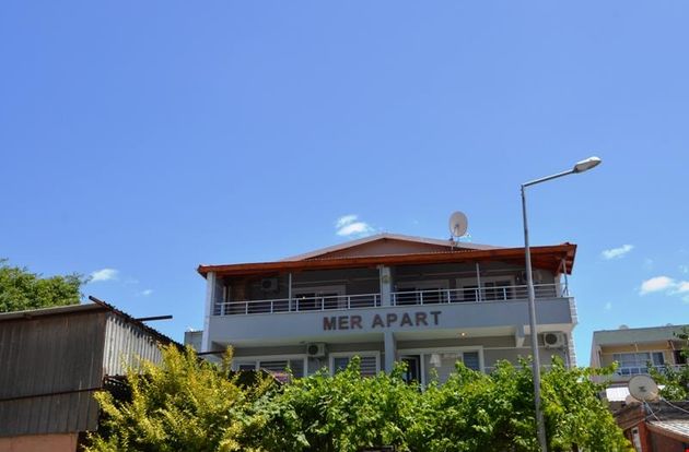 turkiye/balikesir/marmara/mer-apart-pansiyon_bb0eccd5.jpg