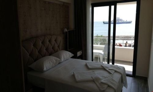 turkiye/balikesir/marmara/mermer-beach-hotel_074dc1c4.jpg