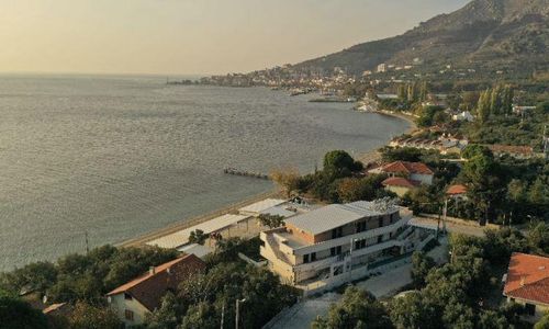 turkiye/balikesir/marmara/mermer-beach-hotel_3b133304.jpg