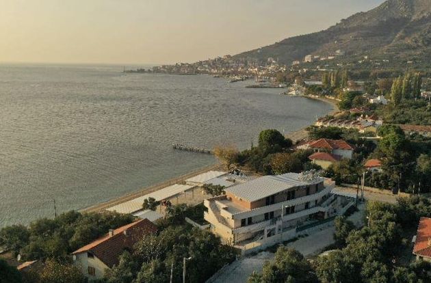 turkiye/balikesir/marmara/mermer-beach-hotel_3b133304.jpg