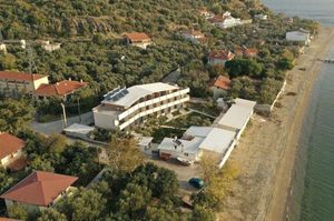 turkiye/balikesir/marmara/mermer-beach-hotel_4c95843d.jpg
