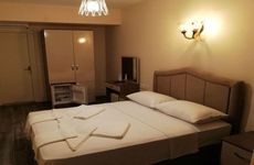 turkiye/balikesir/marmara/mermer-beach-hotel_6652c85f.jpg
