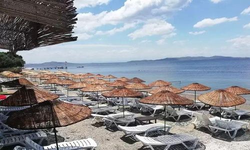 turkiye/balikesir/marmara/mermer-beach-hotel_9199b597.jpg