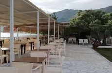 turkiye/balikesir/marmara/mermer-beach-hotel_ab9b6234.jpg