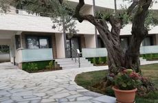 turkiye/balikesir/marmara/mermer-beach-hotel_cde43bf4.jpg