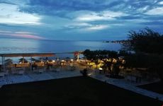 turkiye/balikesir/marmara/mermer-beach-hotel_d8520eec.jpg