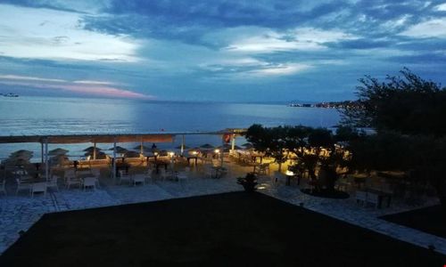 turkiye/balikesir/marmara/mermer-beach-hotel_d8520eec.jpg
