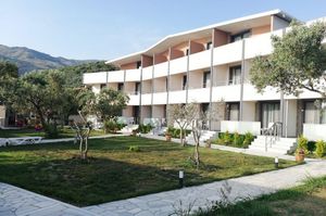 turkiye/balikesir/marmara/mermer-beach-hotel_dcb62c7c.jpg