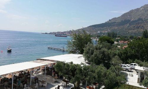 turkiye/balikesir/marmara/mermer-beach-hotel_e797a368.jpg