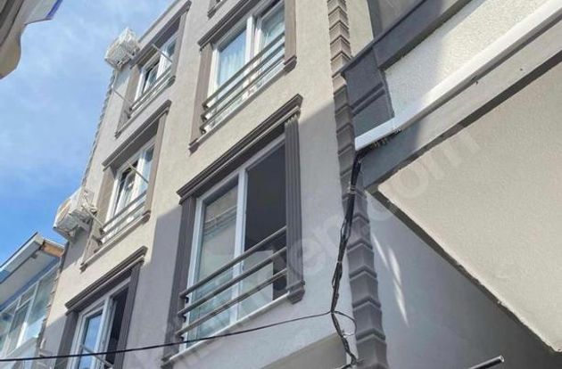 turkiye/balikesir/marmara/patama-butik-otel_55fa7fba.jpg