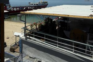 turkiye/balikesir/marmara/patama-butik-otel_6f1820ad.jpg