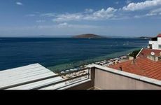 turkiye/balikesir/marmara/patama-butik-otel_913bd28a.jpg