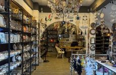 turkiye/balikesir/marmara/patama-butik-otel_c5301e2f.jpg