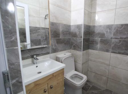 turkiye/balikesir/marmara/pegasus-prestij_2f696109.jpg