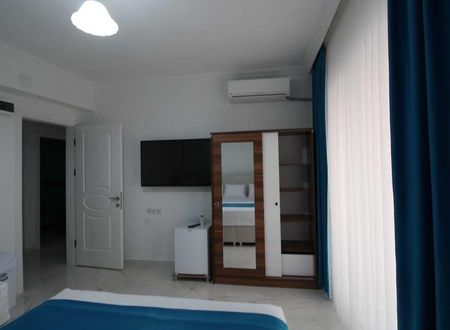 turkiye/balikesir/marmara/pegasus-prestij_8e5c9be6.jpg
