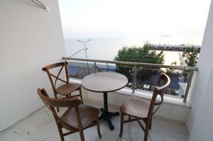turkiye/balikesir/marmara/pegasus-prestij_96e3f86a.jpg