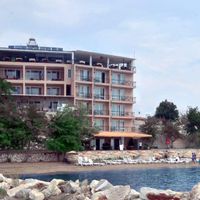 Sato Motel