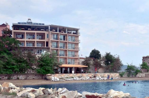 turkiye/balikesir/marmara/sato-motel_b4059bd8.jpeg