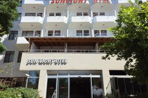 turkiye/balikesir/marmara/sunlight-otel_16d64149.jpeg