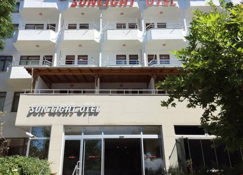 turkiye/balikesir/marmara/sunlight-otel_16d64149.jpeg