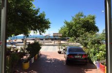 turkiye/balikesir/marmara/sunlight-otel_87e34f94.jpeg