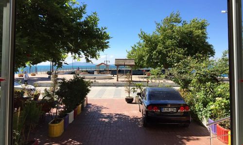 turkiye/balikesir/marmara/sunlight-otel_87e34f94.jpeg