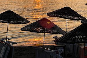 turkiye/balikesir/marmara/unnamed23522e5c6fdd7c42a2bfe791f13ce19da3.jpg