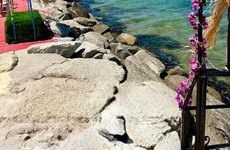 turkiye/balikesir/marmara/yelken-motel_648fa546.jpg