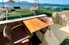 turkiye/balikesir/marmara/yelken-motel_874f2559.jpg